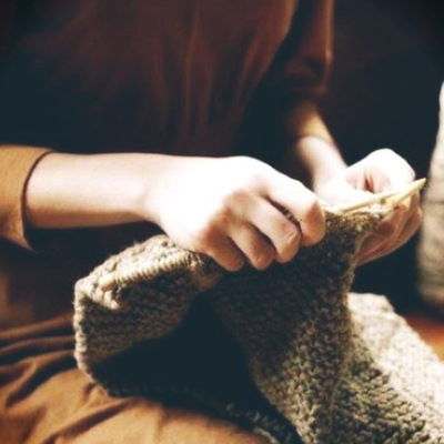 Василиса Мандрик