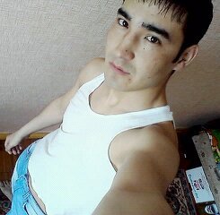 Бекзат Саттыбаев