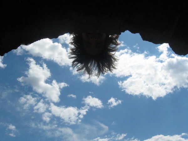 Людмила Игнатенко