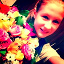 Лена Полещук