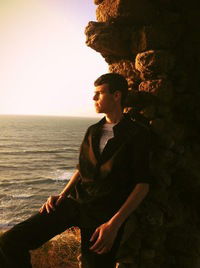 Илья Кругликов