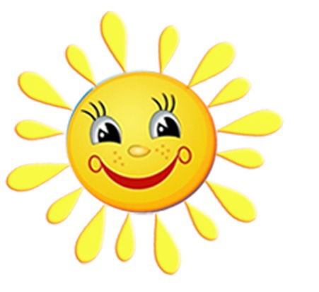 Настя Настя