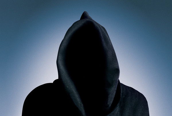 Андрей Матвеев