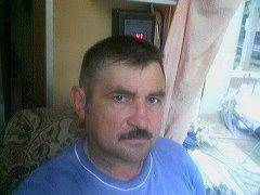 Александр Чесноков