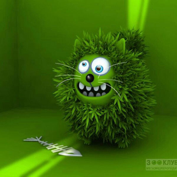 Андрей Гусанин