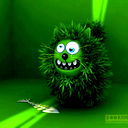 Андрей Гусанин