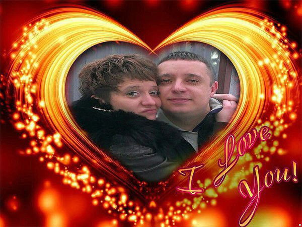 Владимир Свирюков