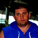 Руслан Ялалов