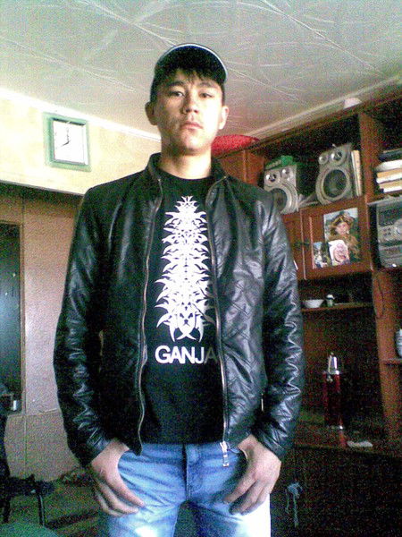 ....=-=Danik=-=- ....