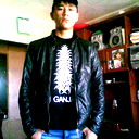 ....=-=Danik=-=- ....