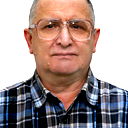 Александр Пипенко