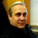 Валерий Епифанов