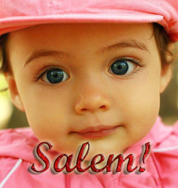 Бакытжан Бердимуратов