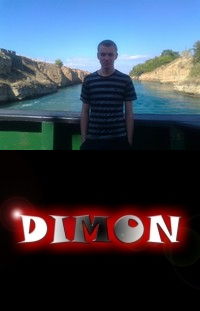 Неизвестно Неизвестно