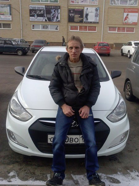 Юрий Шамшурин