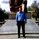 Владимир Поливиченко