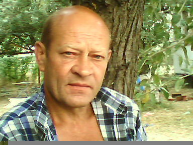 Александр Беличенко