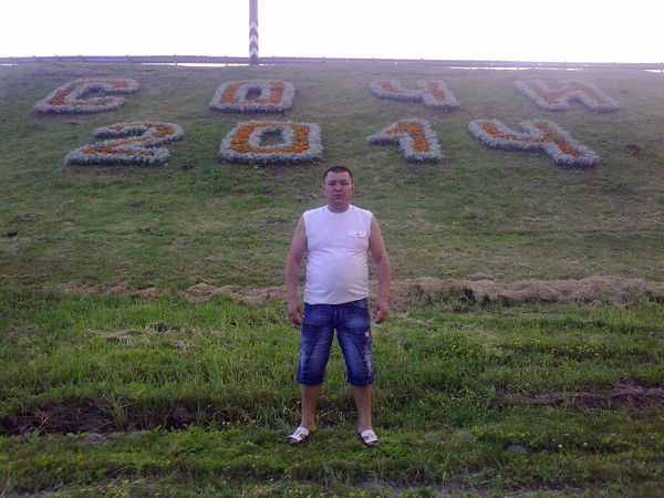 Чынгыз Азизбеков