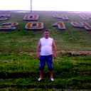 Чынгыз Азизбеков