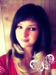 Леля Кемебаева