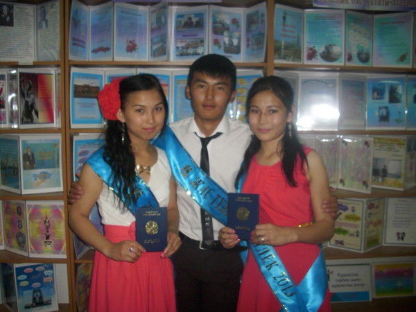 Нурхан Абилтаев