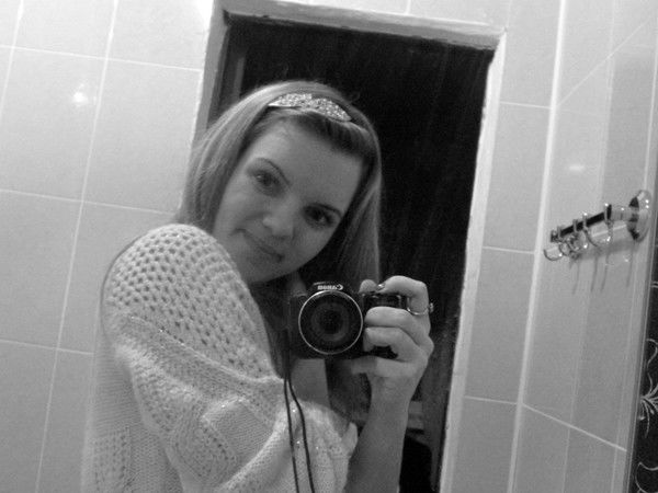 Жанет Кишкель