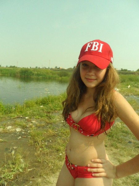 ***натуся*** ***натуся***