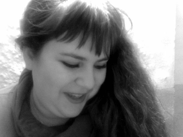 Елена Баникова