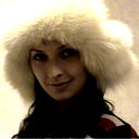 Екатерина : ))