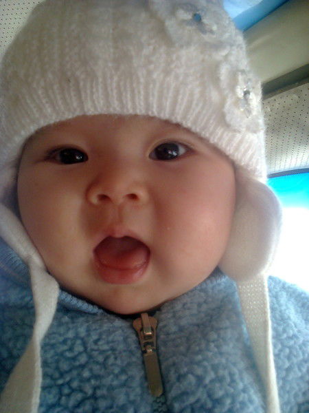 _ Cабит_ Нуржанов