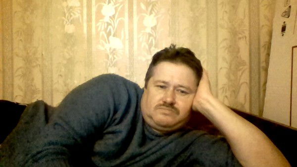 Алексей Пилюков