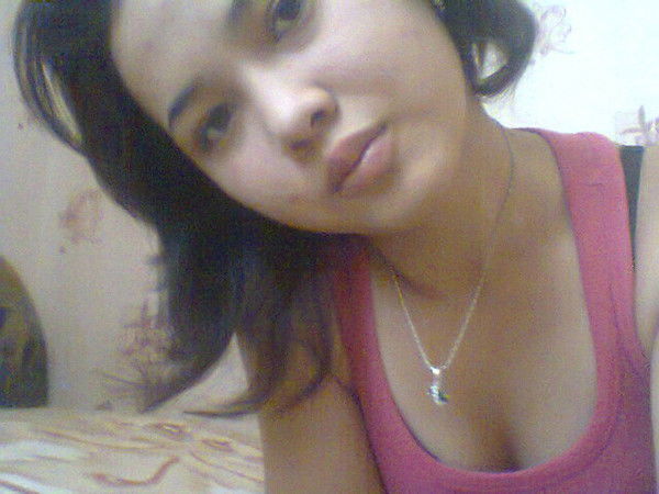 Молдир Масакбайева