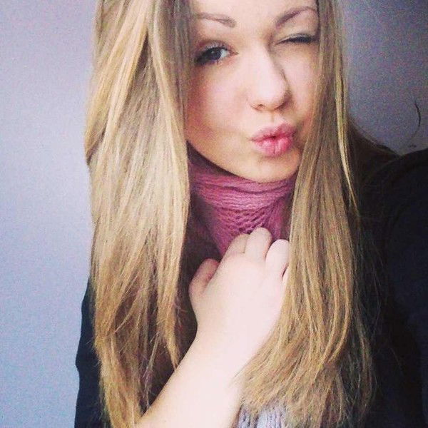 Аделя Шевченко