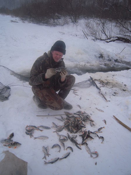 Андрей Ситников