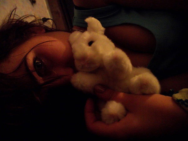 Александра Видерацкая