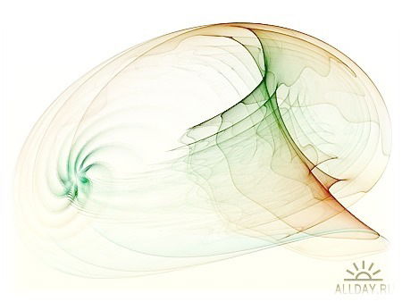 Nelliart@mail.ru Power