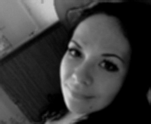 Виктория Воку