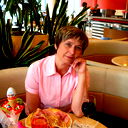 Nanalia Neufeld