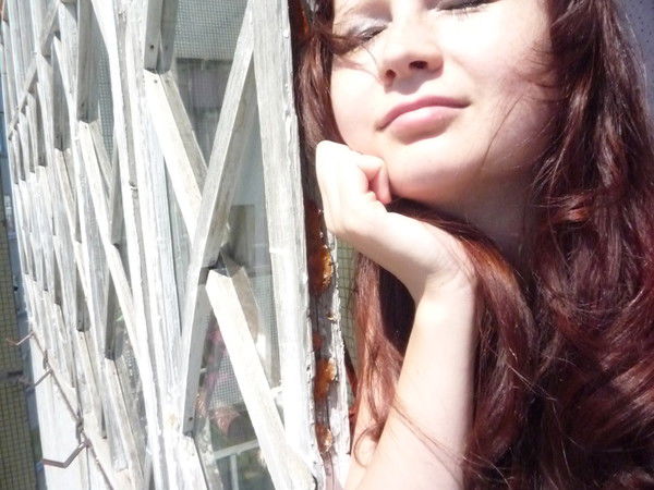 Равия Файзуллина