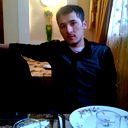 Azamat Bukbaev