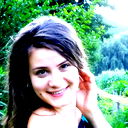 Doina Rosca