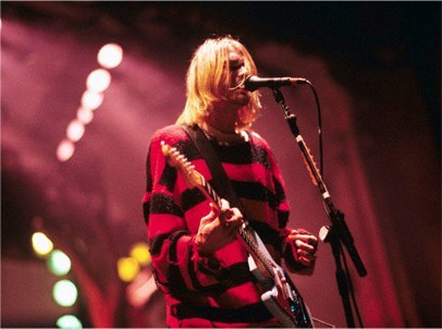 Светлана Закиева