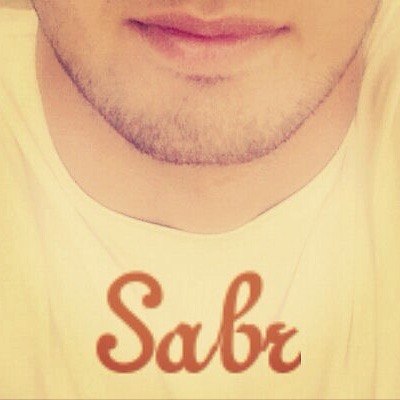 Зафарон Негматов