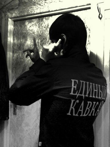 Аслан Мусаев