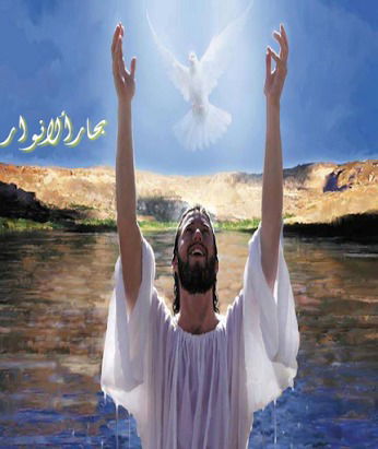 † Мария ❄Пасечникова ❤❄