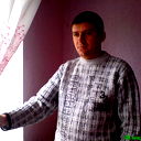 Liviu L