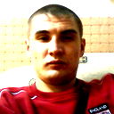 Юрий Шахов