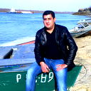 Мехди Асадов
