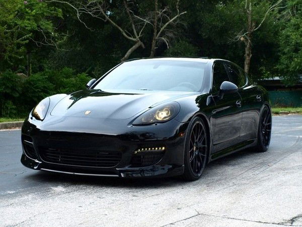 Далер Куанышбаев