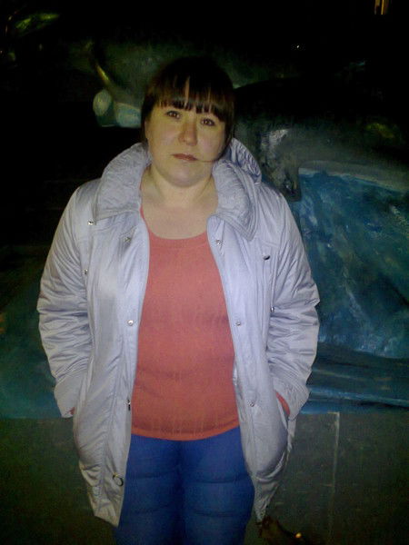 Василина *****